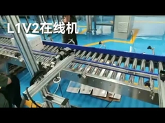 Dod Tintenstrahldrucker Online Großzeichen