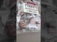 Handtintenstrahl-Drucker